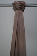 Dune Premium Jersey Hijab