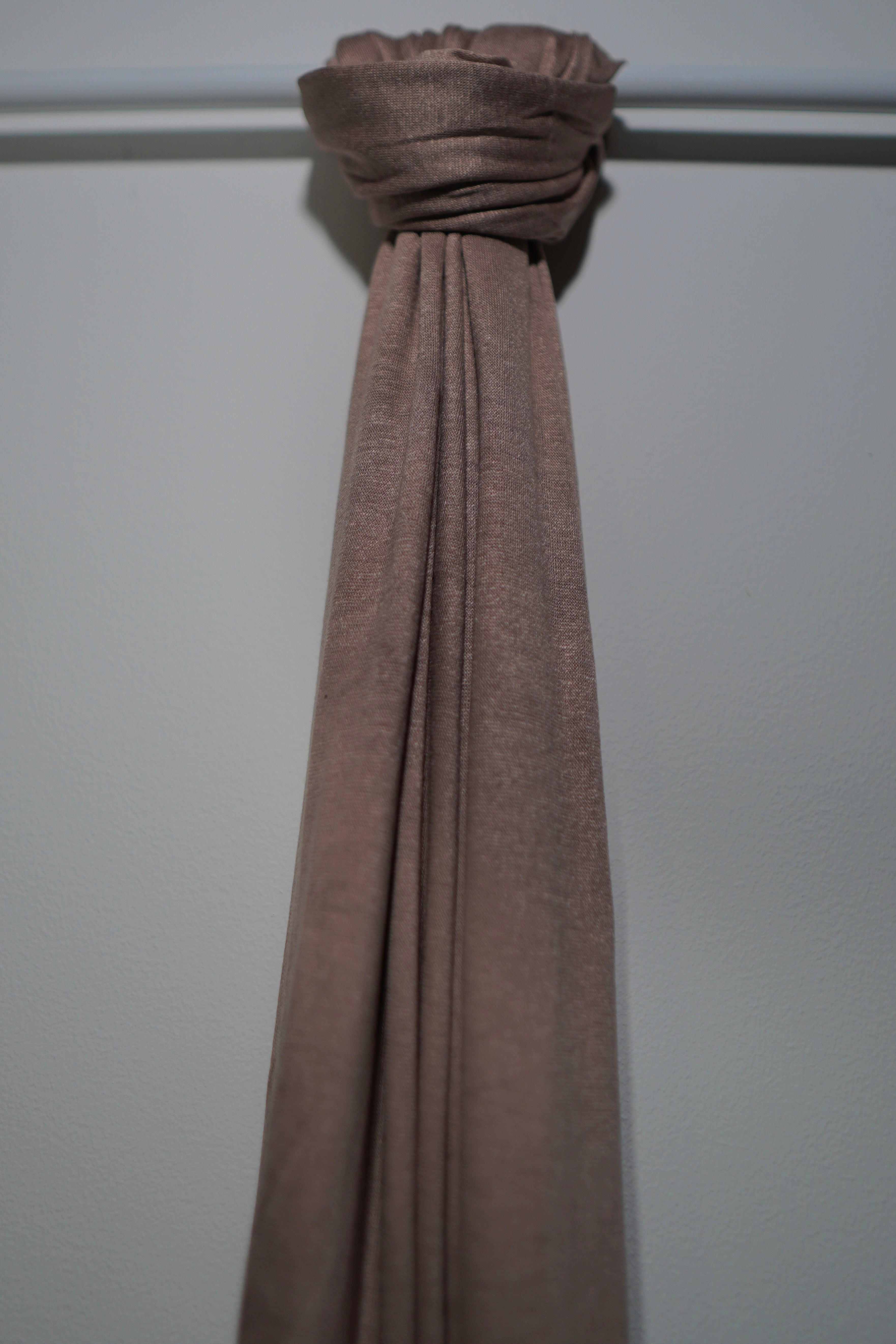 Dune Premium Jersey Hijab